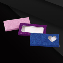 �S���ƶ���ë�н�ë���b�н��[���Ӊ����_����ë���b�ٺ��Ӷ���