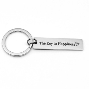 �}�Qף���Y��Thekey tohappiness�Ґ����քݲ��P�耳׿�