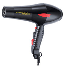 ���ʴ��L�C ����RCT-9911늴��L ��ͥ ���I �l�� 2200W