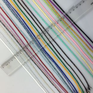 �S��ֱ�N3mm�߸����¿���y�z�����������������R�d�羳�߸���