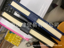 ��ʿ ����ʼǱ� 18225�����¼�� Ƥ�汾