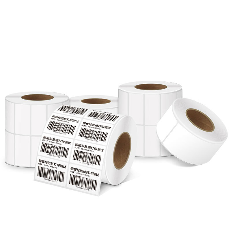 UPM��ŷ��̩RAFLATACͭ��ֽ���ɽ���ǩ����ǿճ��ֽ����ֽ��ӡֽ