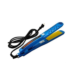 �¿����늊A��RCT-50W ֱ�l��1051����X�{����ֱ�� ��ɫ��
