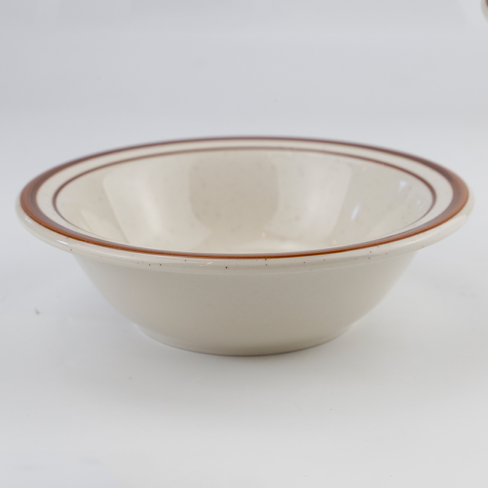 서양식 그릇 16*4.4cm*280ml