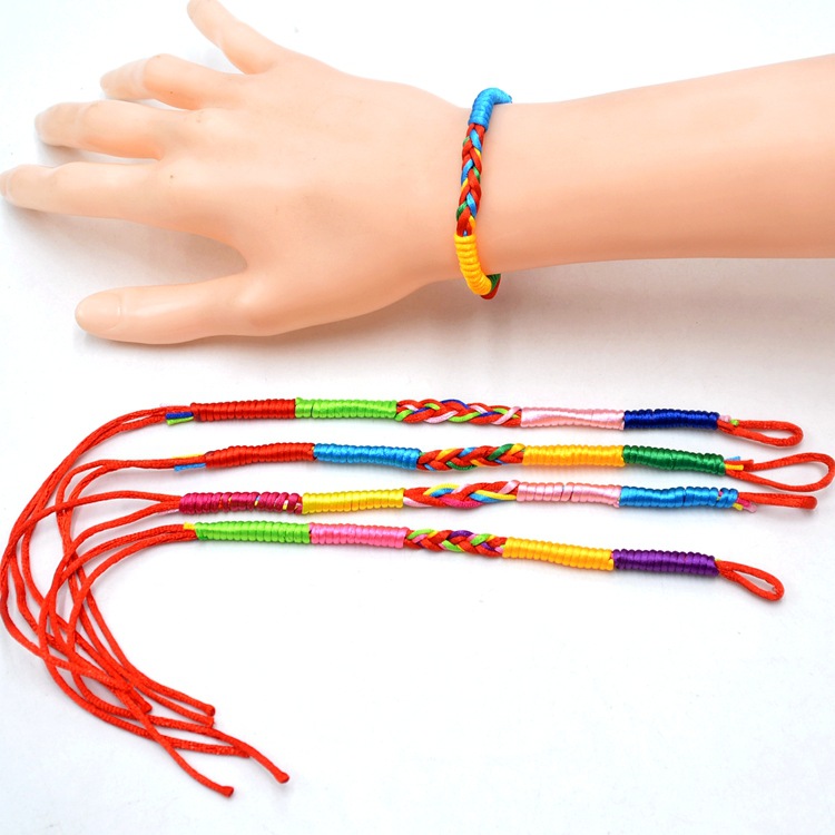 Кэйхан Коса (1