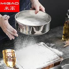 �Ӻ�304���P���ۺY�W©��ը�W�A���^�V�W40Ŀ���Y�W�決����