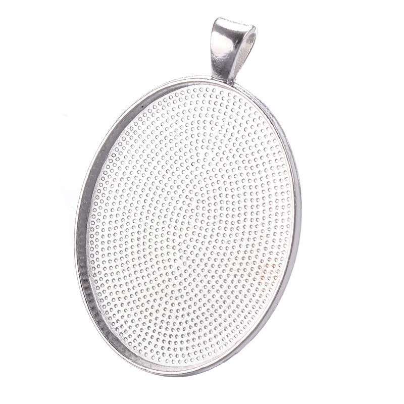 White k30*40mm