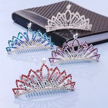 ��ͯ�l�������ʹڲ��� СŮ��ˮ�Ůͯ�l����ձ��ݰl��ؔ��Ʒ