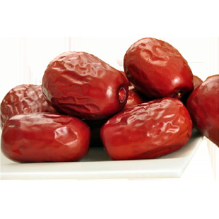 ʳ���� �½���� ��ʳ�ɹ��خa��t��500g��С�E���Ӵ��l���l