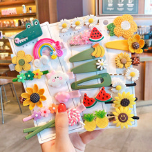 ��ͯ�l�AŮͯ�l���^�߅�����A��Ů����С�A���n���ɐ���lbb�A