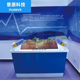 多媒体教学;教学演示用品;机电教学器材