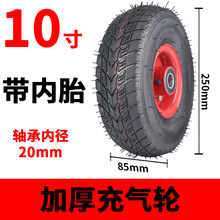 ͬ�d�_݆�۰������݆�۰����Ҿ߶����f��݆�ӄx܇݆�M�A�������l