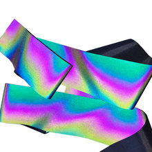 òD䷴Ⲽ ƼtpuD䷴ òʉTqb