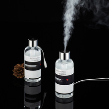 300MLƿ��܇�d�ӝ�������șˮ���F�՚������������޹��ӶYƷ