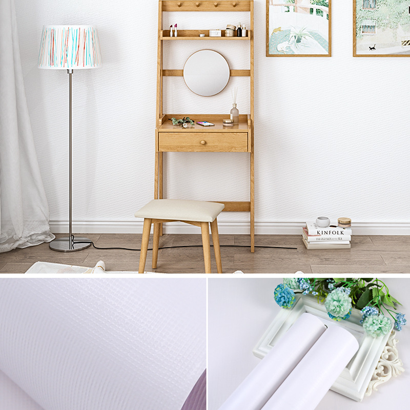 마카롱 오프화이트 [핫세일]