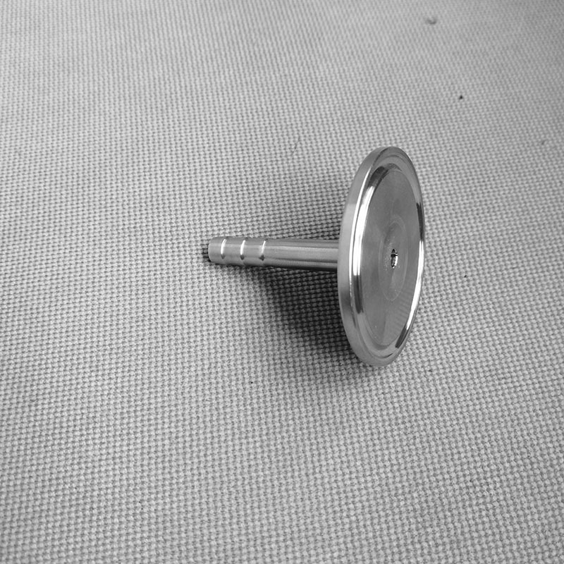 &Phi;8���׽��ܽ�ͷ��304����ֿ���ʽ��װƤ�ܽ�ͷ����Ұ/MY DREAM