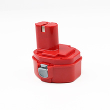 ȫ����������1420MAKITA 1422,1433,1434����ؿɳ����﮵��