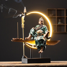 ʽմɄPȦ[ ͏dUPˇƷƷͶYƷ