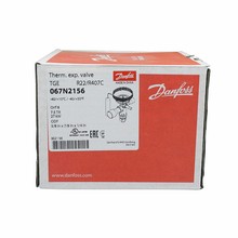 ˹ÛyTGES-4/5/7.5/11CM {OR404