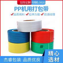 �C�ô����͸�� ���ϳ��L���������K���a�S�� �����������