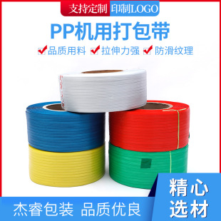 �C�ô����͸�� ���ϳ��L���������K���a�S�� �����������