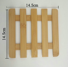 ��������|ɰ偉| ���Ʋ;߲豭�| ���|������Ӹ���| LOGO