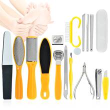 17��1�_���Sĥ�_ָ���_Ƥ����_��ȥ��Ƥ�������_�������b