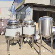 �������P䓔���C1000L늼ӟᔇ���������Һ����޻�������Ͱ