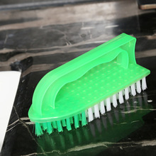 ���϶๦���坍Ьˢ�� ���ֱ�Ӳë�·�ˢ��ˢ���Iˢ��ϴ��ˢ���l