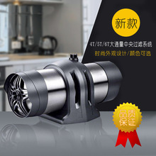 ȫ�݄e�������������ˮ�� ��ˮ���O��������Ԅӛ_ϴ��ˮ�^�V��