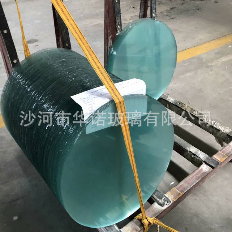 钢化玻璃 门窗钢化玻璃 桌面玻璃 屋顶钢化玻璃 钢化装饰玻璃
