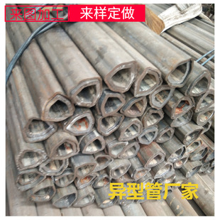 ���a�ӹ� ���ǹ� ��ή���䓹� ��܈���� �˽ǹ� ��N�����F��