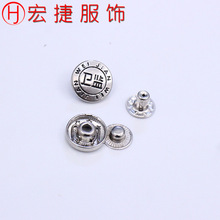 �S�����l�����o�ۃ��ۘ�֬�~���r�����b���¿����l���~�����ĺϿ�