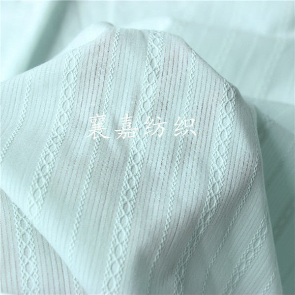Cotton cloth