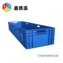 1500*400*230EU���̖��������������Ӻ񹤘I�������D�����D�z��