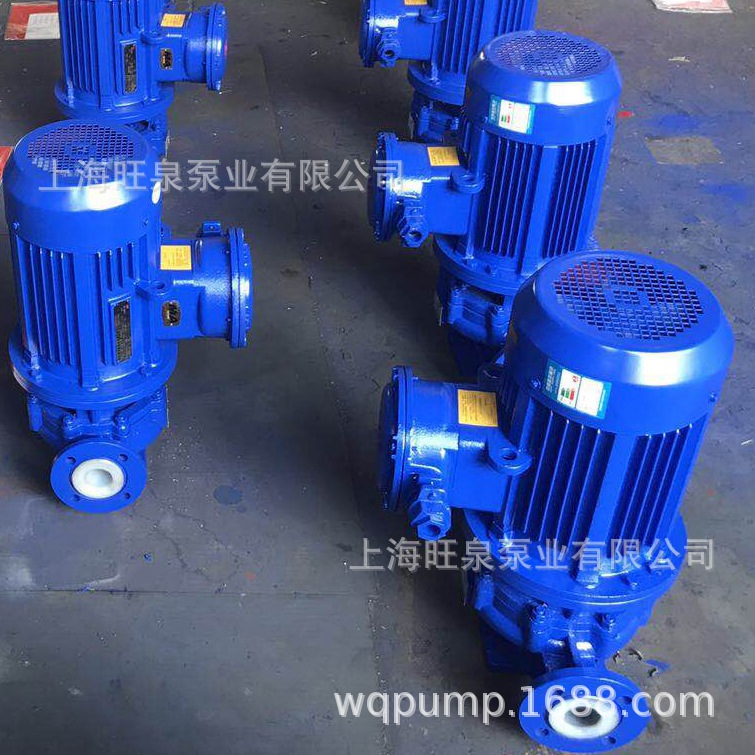 �Ϻ���ȪGBF40-125A�ķ��ܵ��á��͸�ʴ�ܵ��á�������ķ����ı�