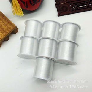 DIY��������Ʒ���͸�����ֹ���ˮ���~���o�����~�z���S��ֱ�N