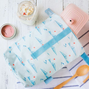 TPU��������α���ʳ�������logo ���r�� ��ʽ���ʳƷ���㮔��