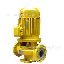 �Ϻ���ȪGBF40-125A�ķ��ܵ��á��͸�ʴ�ܵ��á�������ķ����ı�