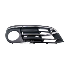�����ڱ���5ϵF10 F18 LCI���ƿ�������ǰ���ո����Ƹ�դ����뿪