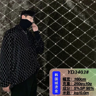 ��z�q�C���y���� Ů�b�n���q��ȹ�������ҹ����̨��ů˯��ѝ��