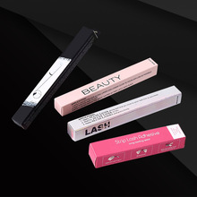 �S��ֱ����ë�zˮ���b�мٽ�ë�����л��yƷ���zˮ�۾��ʺ�UVӡˢ