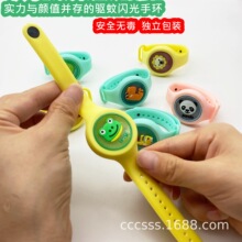 �W�tͬ���W������֭h��ͯ��ͨ���l�������ֱ��ؔ�ҹ�б���S��