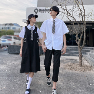 ������bins���r��������С�W����ϵУ���WԺ�L���I�LȹУ�@�L