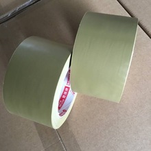 ̨���ľS¹�^��PV31�⵶��˺�o���t�����ĉ��y �̶� �z������l؛