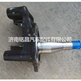 其他制动系统;销及键;齿轮