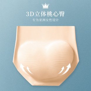 508����һƬʽ�o�۷��A�΃�ѝŮ��ɫ���޿������d�Ը���������ѝ