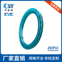 �����ܷ�KVK�ܷ��Z8-PUҺ���c����ܷ���F�����ܷ���ͷ�S��
