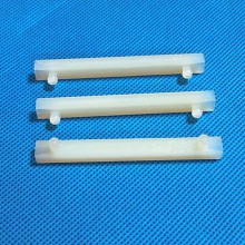 PC匧ۙC܉CG-250/300/350ʽ܉·