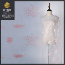 2�a���� �۽��ɫ�ٽz�������W�W����ȹ�[Ů�b�o�ϬF؛�M����߅